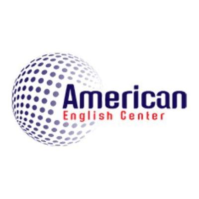 aenglishcenter